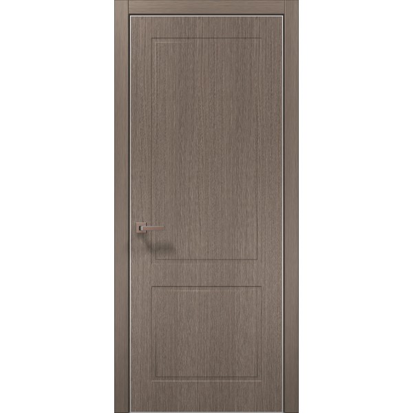 Двері Папа Карло Style ST-22