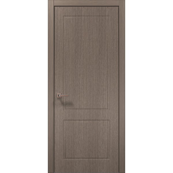 Двері Папа Карло Style ST-22
