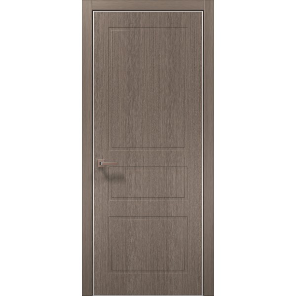 Двері Папа Карло Style ST-23