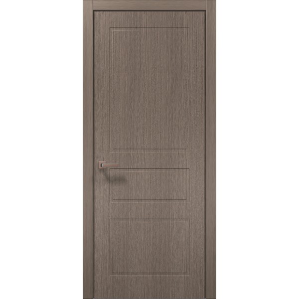 Двері Папа Карло Style ST-23