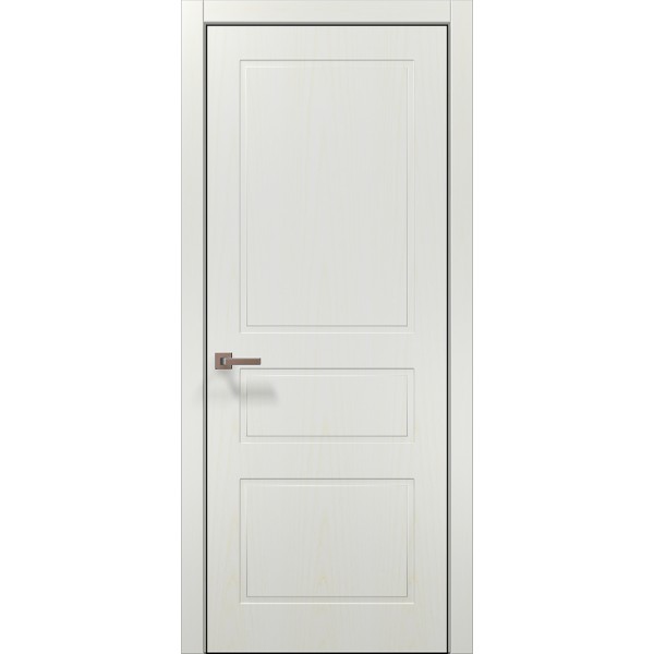 Двері Папа Карло Style ST-23