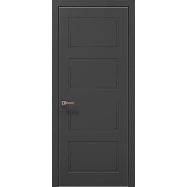 Двері Папа Карло Style ST-24