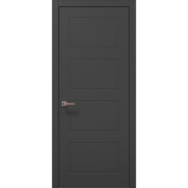 Двері Папа Карло Style ST-24
