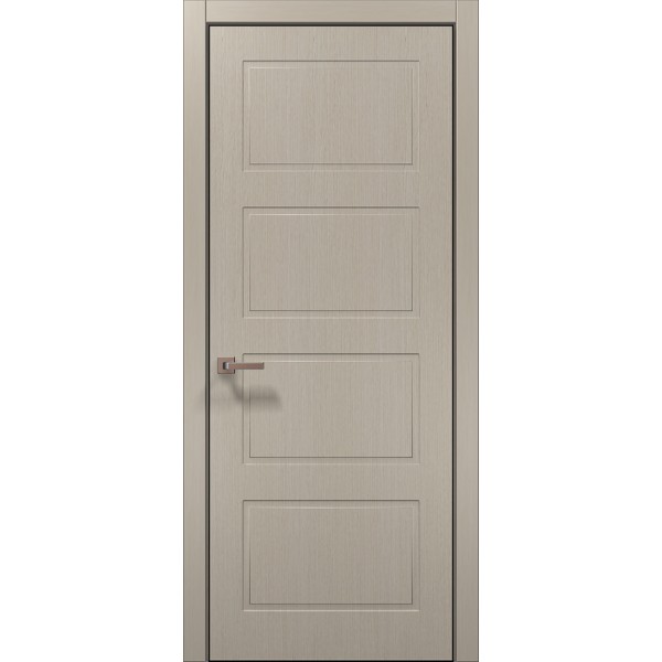 Двері Папа Карло Style ST-24