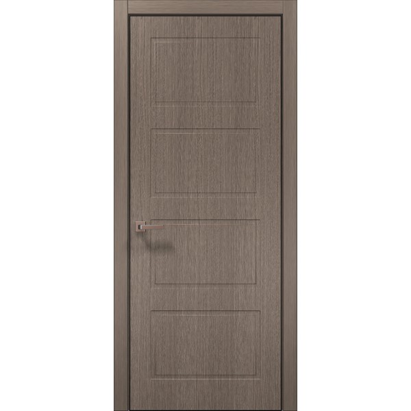 Двері Папа Карло Style ST-24