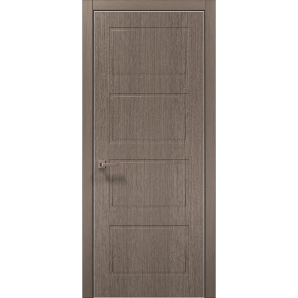 Двері Папа Карло Style ST-24