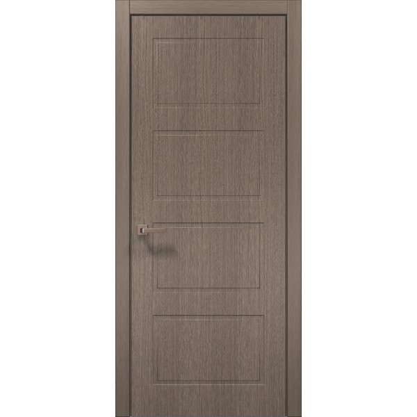 Двері Папа Карло Style ST-24