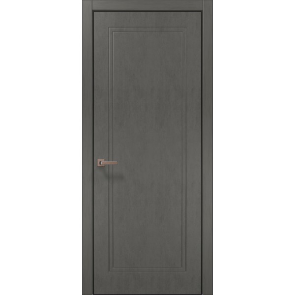 Двері Папа Карло Style ST-25