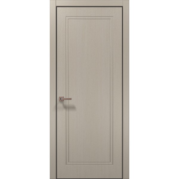 Двері Папа Карло Style ST-25