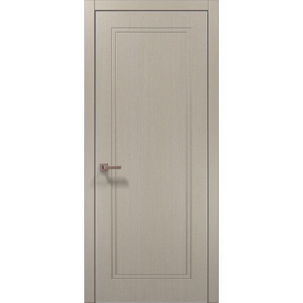 Двері Папа Карло Style ST-25