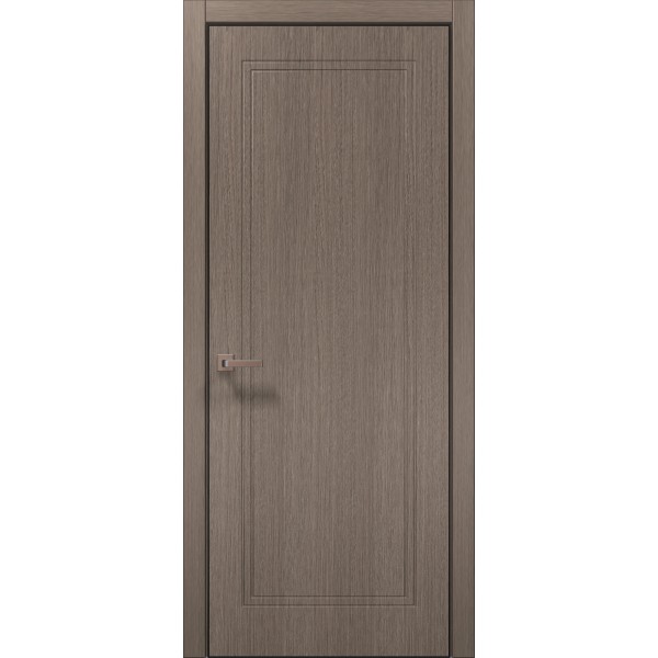 Двері Папа Карло Style ST-25