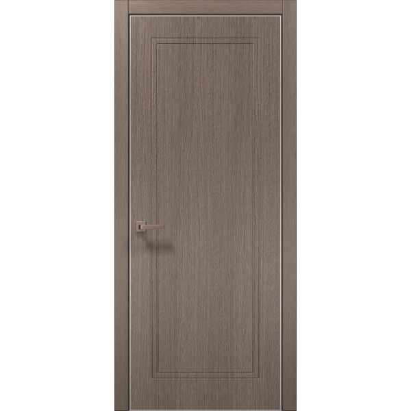 Двері Папа Карло Style ST-25
