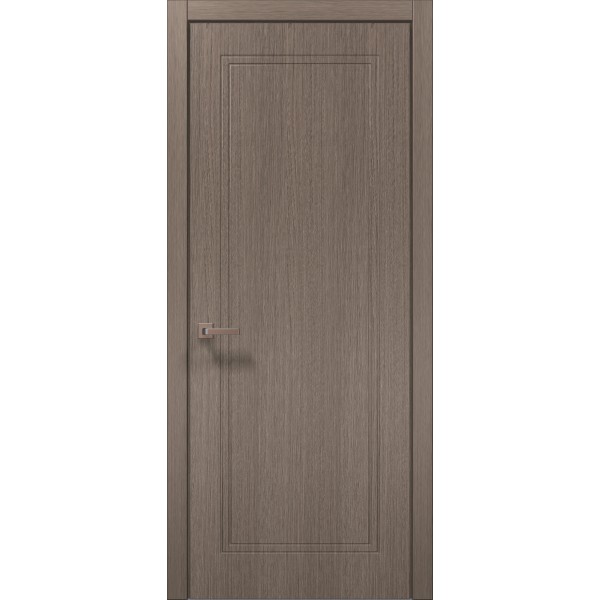 Двері Папа Карло Style ST-25