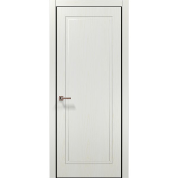 Двері Папа Карло Style ST-25