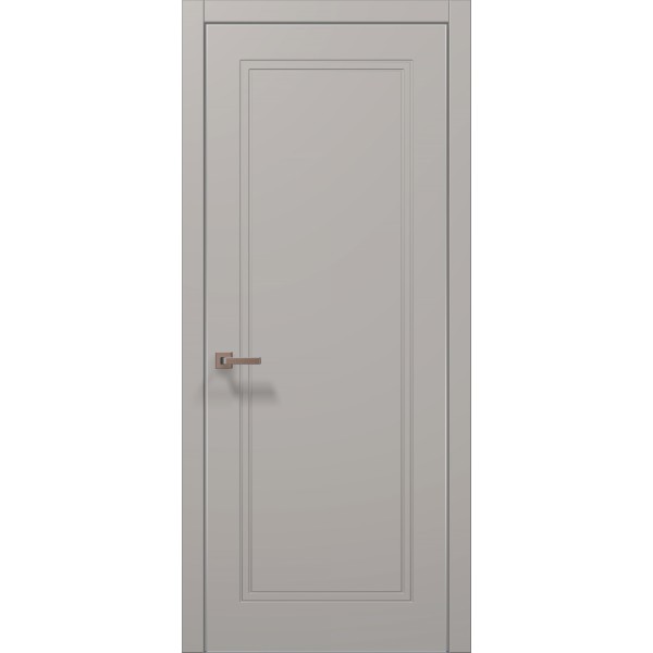 Двері Папа Карло Style ST-25