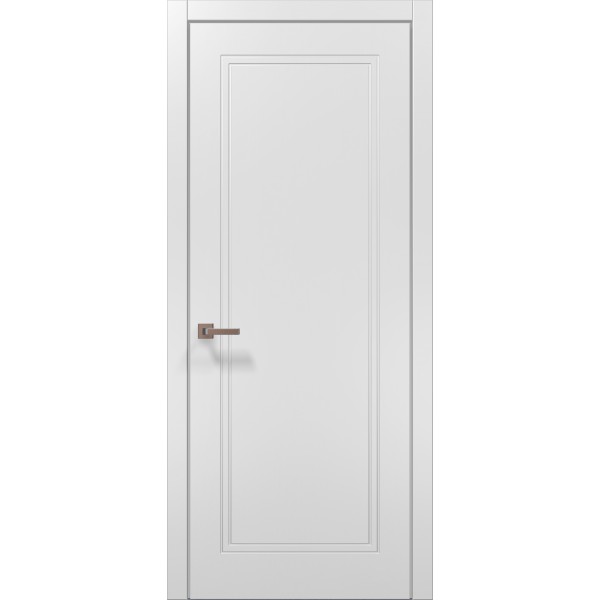 Двері Папа Карло Style ST-25