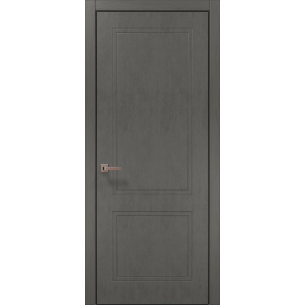 Двері Папа Карло Style ST-26