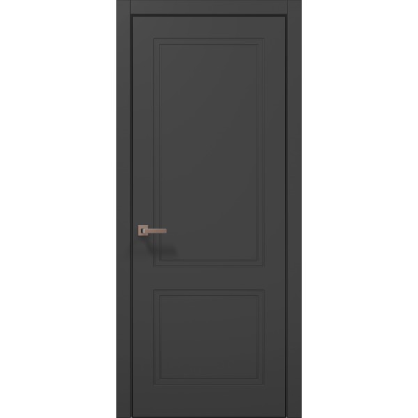 Двері Папа Карло Style ST-26