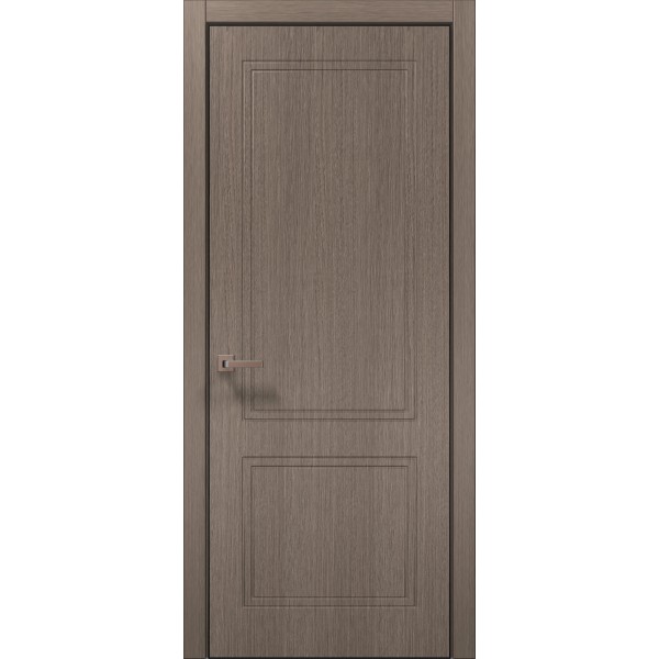Двері Папа Карло Style ST-26