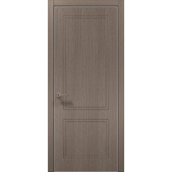 Двері Папа Карло Style ST-26