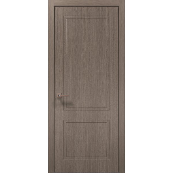Двері Папа Карло Style ST-26