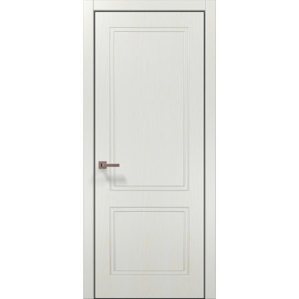 Двері Папа Карло Style ST-26