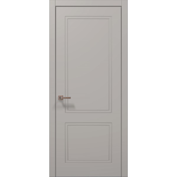 Двері Папа Карло Style ST-26