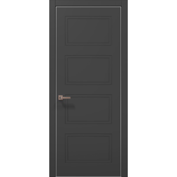 Двері Папа Карло Style ST-28