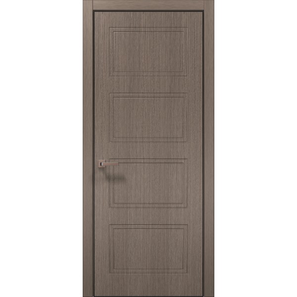 Двері Папа Карло Style ST-28