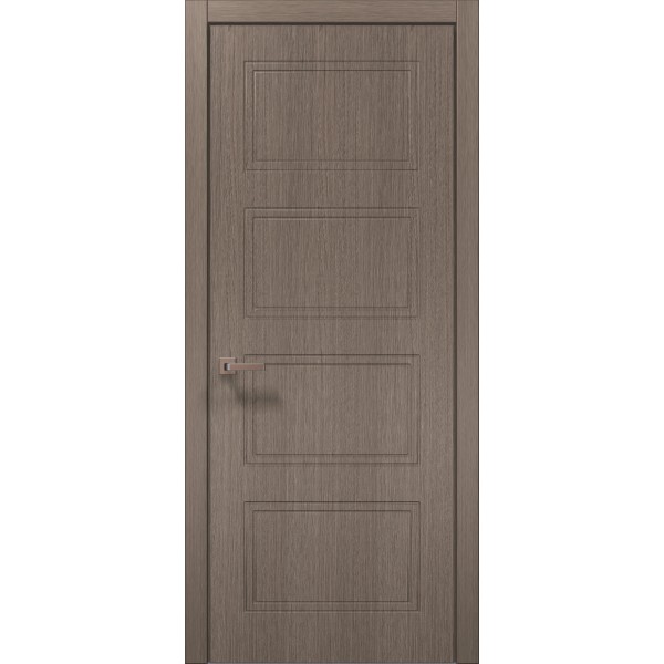 Двері Папа Карло Style ST-28