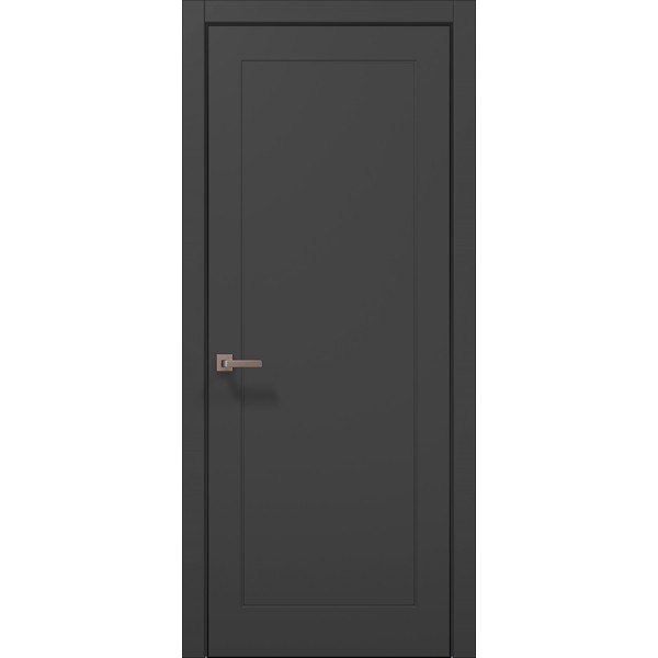 Двері Папа Карло Style ST-29