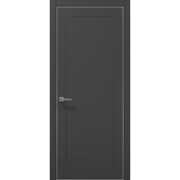 Двері Папа Карло Style ST-29