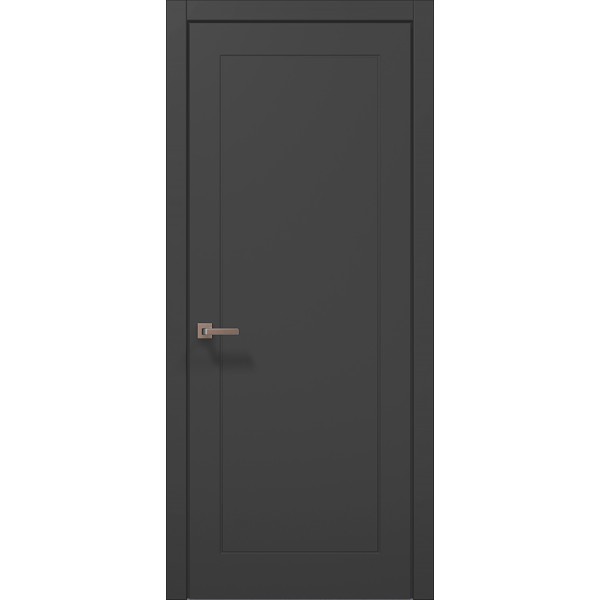 Двері Папа Карло Style ST-29
