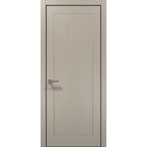 Двері Папа Карло Style ST-29