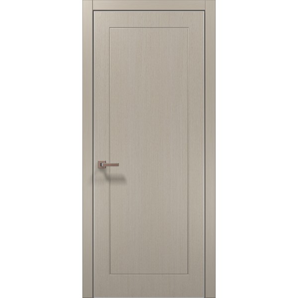 Двері Папа Карло Style ST-29