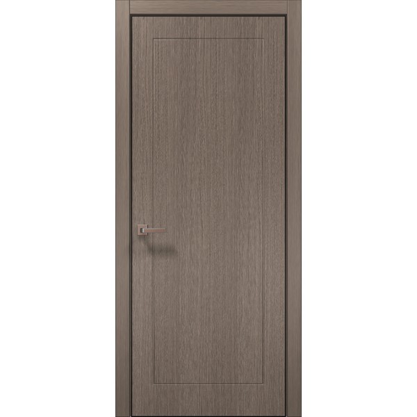 Двері Папа Карло Style ST-29