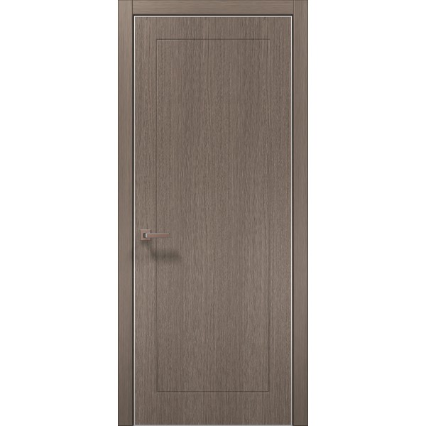 Двері Папа Карло Style ST-29