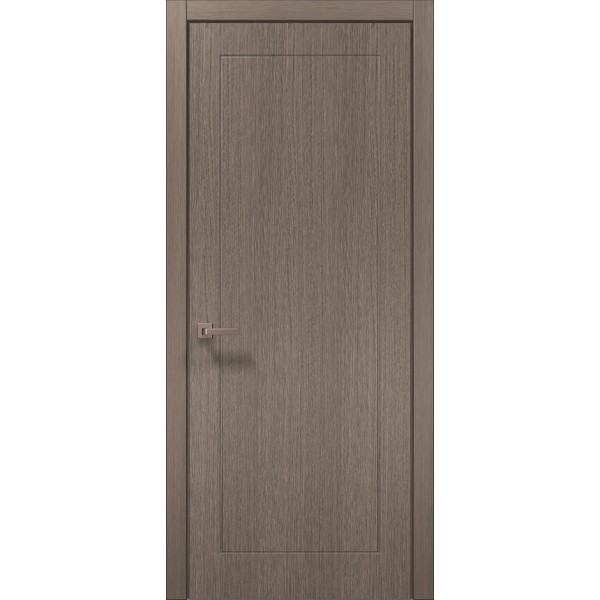 Двері Папа Карло Style ST-29