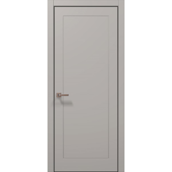 Двері Папа Карло Style ST-29