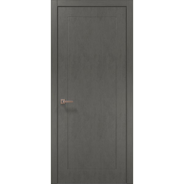 Двері Папа Карло Style ST-29