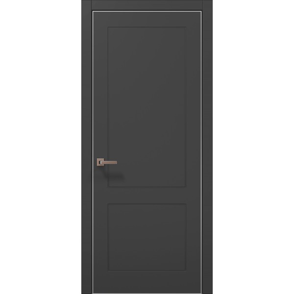 Двері Папа Карло Style ST-30