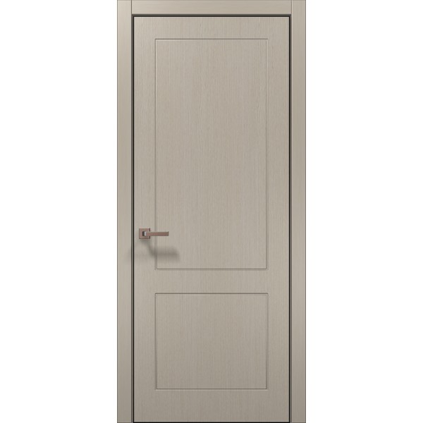 Двері Папа Карло Style ST-30