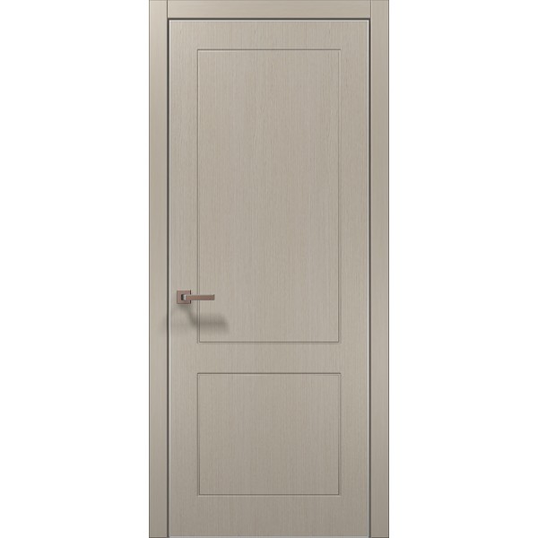 Двері Папа Карло Style ST-30