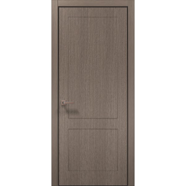 Двері Папа Карло Style ST-30