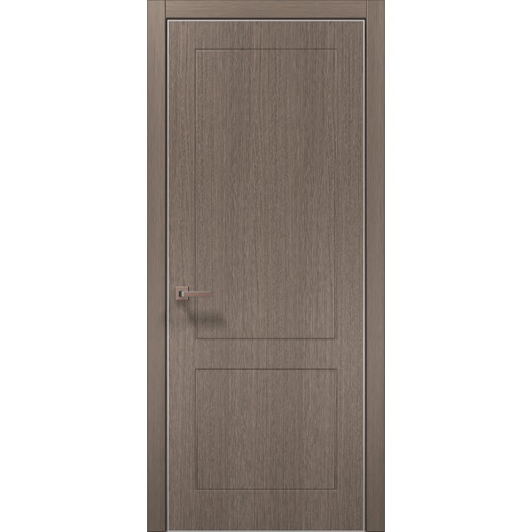 Двері Папа Карло Style ST-30