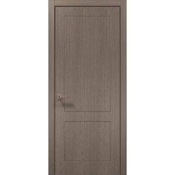 Двері Папа Карло Style ST-30