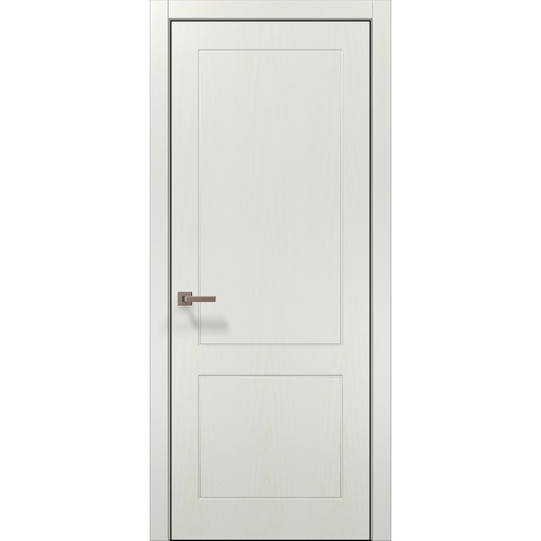 Двері Папа Карло Style ST-30
