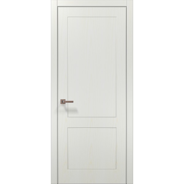 Двері Папа Карло Style ST-30