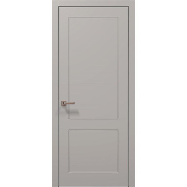 Двері Папа Карло Style ST-30