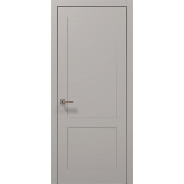 Двері Папа Карло Style ST-30